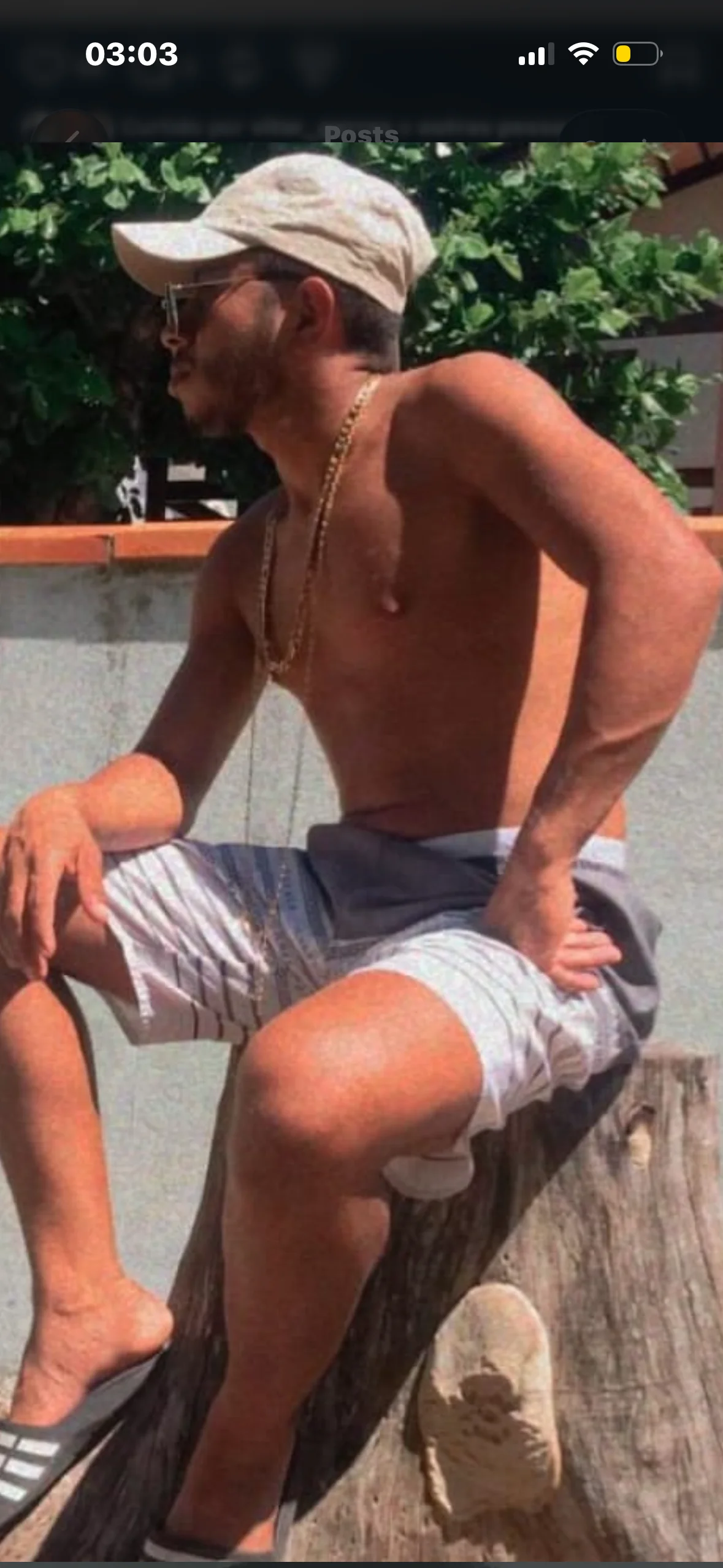 Andyh__