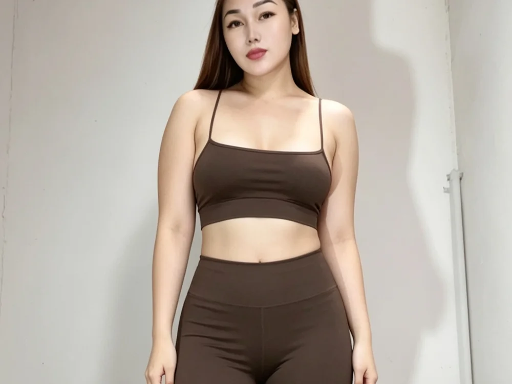 WildSexCum69HugeCOCK Chat XXX offline