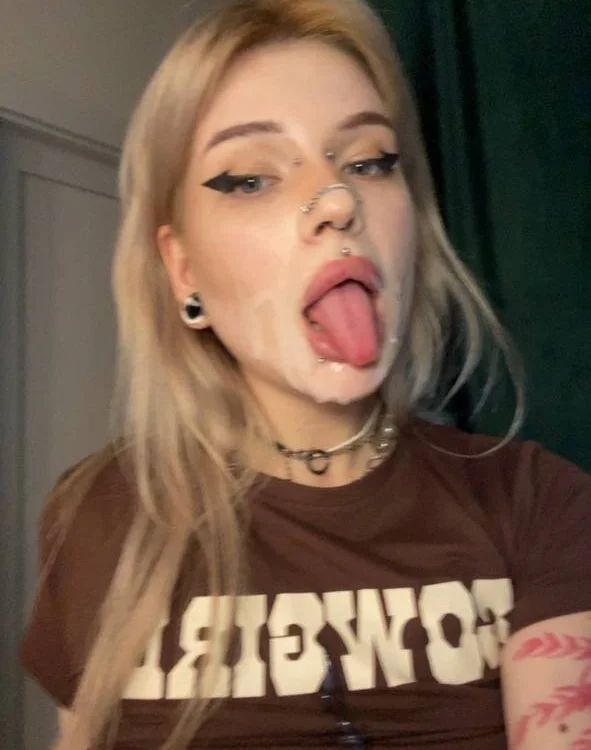 Živý XXX chat DriveCiri_