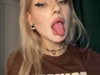 DriveCiri_