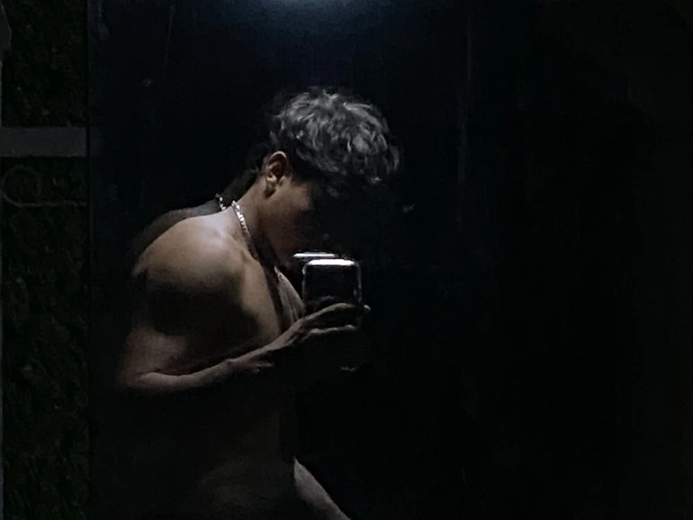 leandrollst_3のオフラインXXXチャット