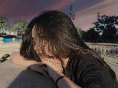 Min_cut3 - Girl 