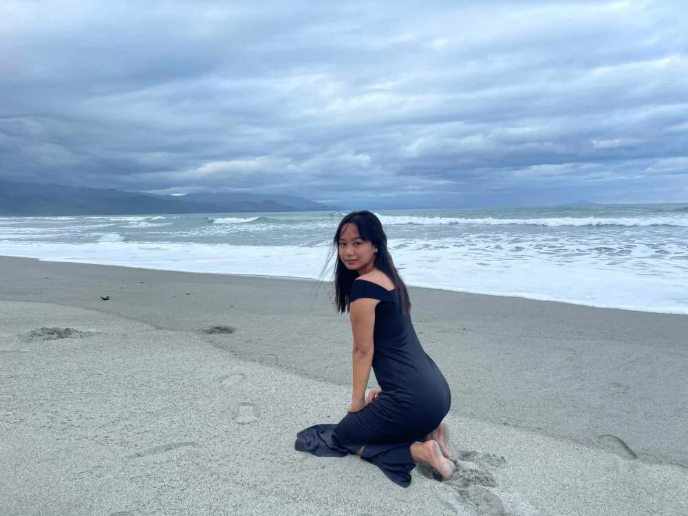 Heyyy_sexylady 离线XXX聊天