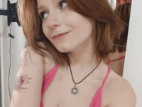 Lilly_Evanns: онлайн-секс-чат