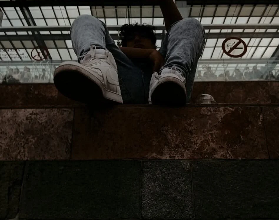 Yosoyelfg Chat XXX Ngoại tuyến