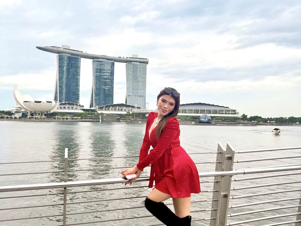 sweetie_fox64's Offline XXX Chat