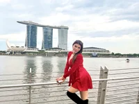 sweetie_fox64 profile