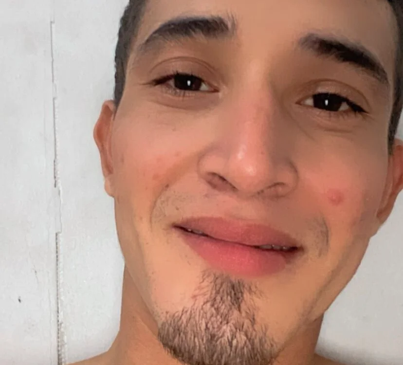 Offline chatovací místnost big_jeff01