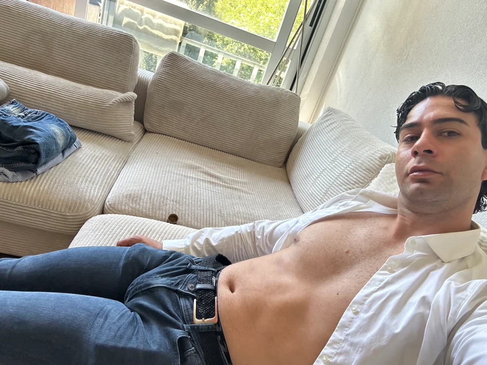 Offline XXX chat MySweetCouple