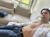MySweetCouple live cam profile - MySuperHot