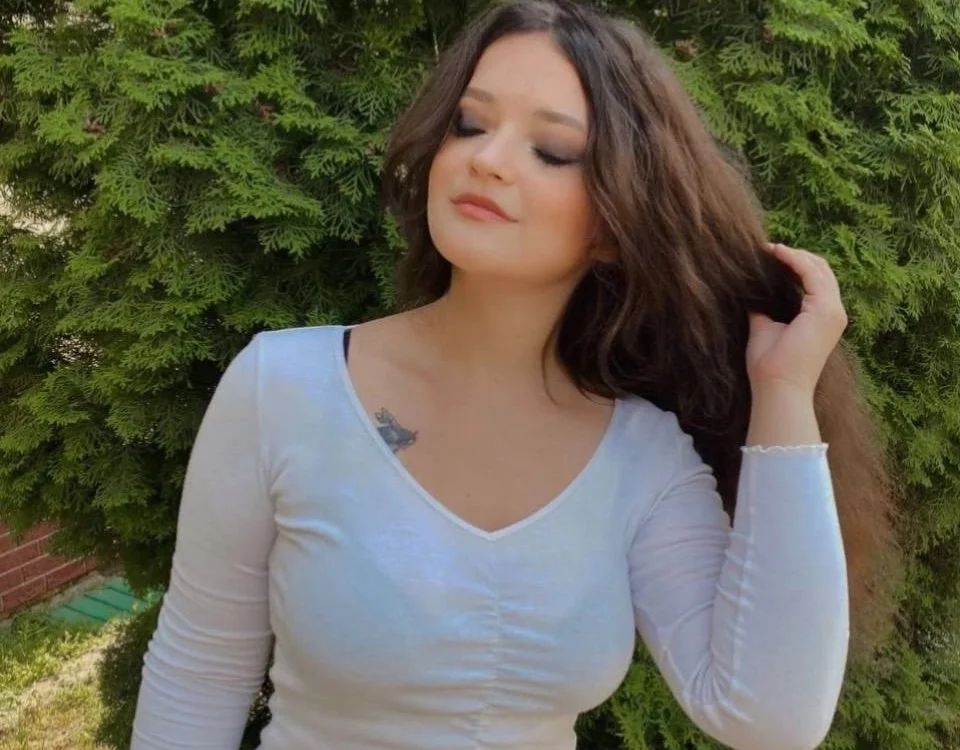 EsmeGranby offline chatrum