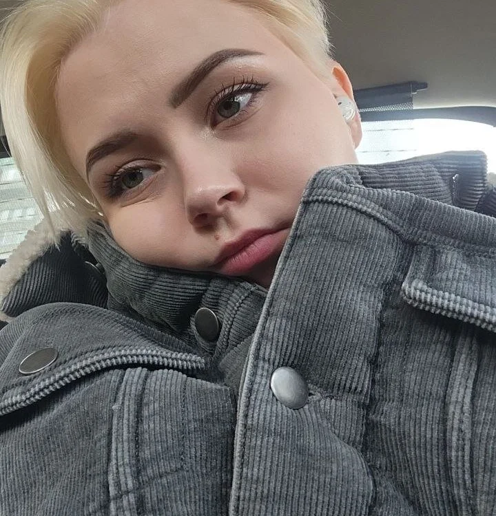 Chat XXX offline de YummyPotato