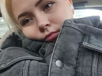YummyPotato's Offline XXX Chat