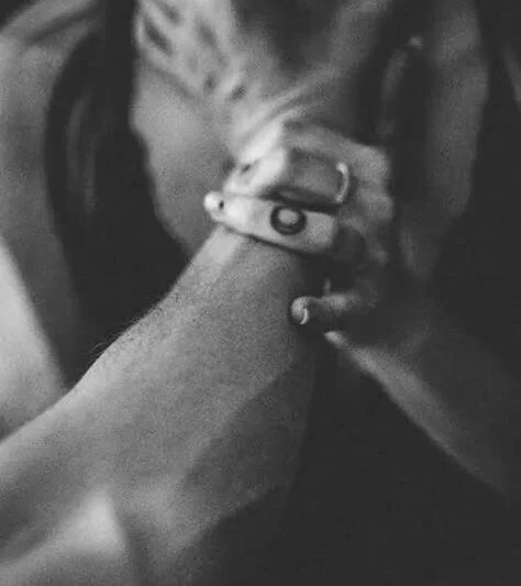 Офлайн-чат XXX Dante_gadel