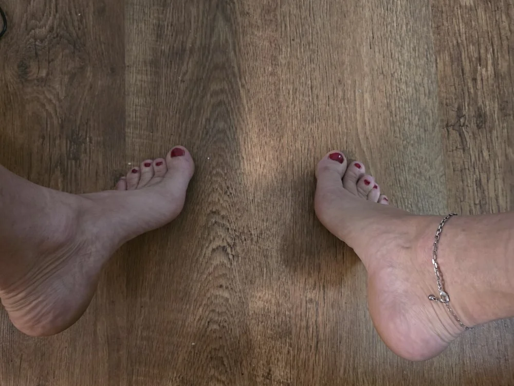 cukye Offline XXX-chat