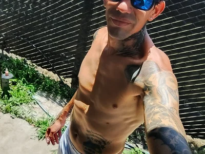 Miguel8602
