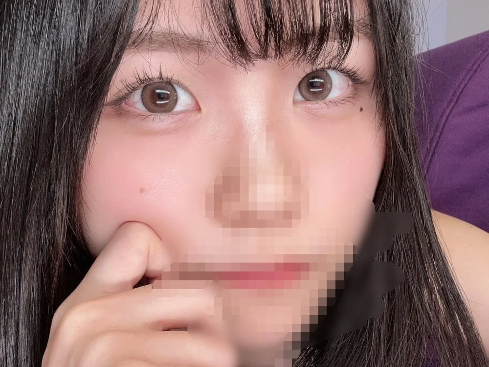 OMOCHI_Queen's Offline XXX Chat