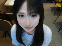 Модель Ann-cookie