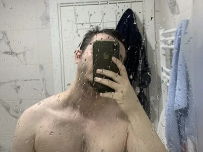 Erenn34 - Boy 