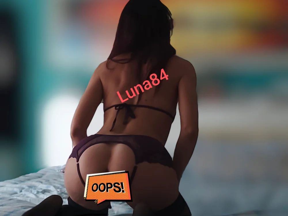 lunarossa84 오프라인 XXX 채팅