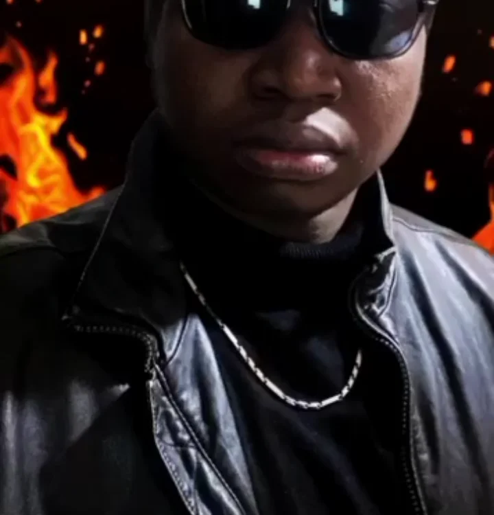 JounXBlack360