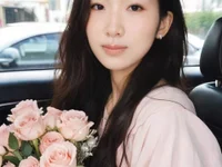 ella55--: απευθείας συνομιλία ΧΧΧ