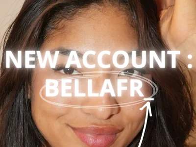 Bellafr