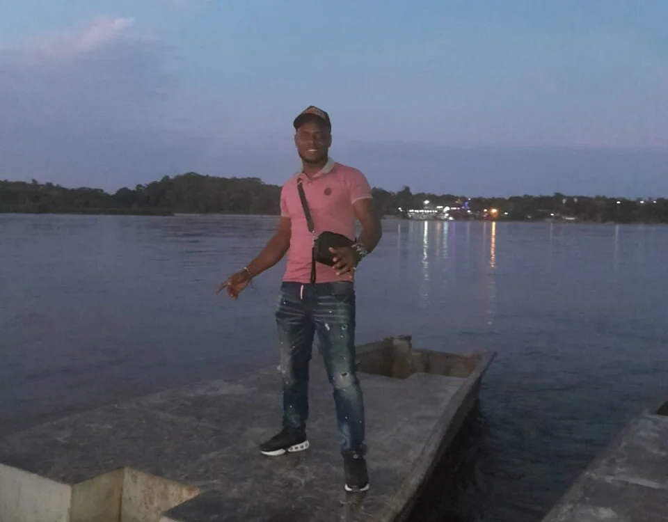 Chat XXX offline de Tuverdugo12