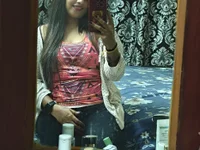 Sowmya8940