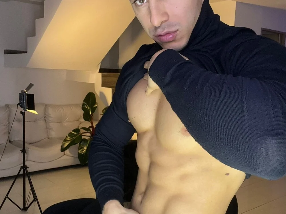 Lukas_Green: συνομιλία ΧΧΧ εκτός σύνδεσης