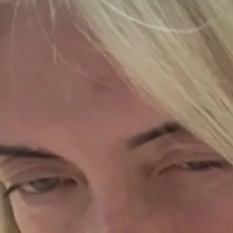 Fargo488's Offline XXX Chat