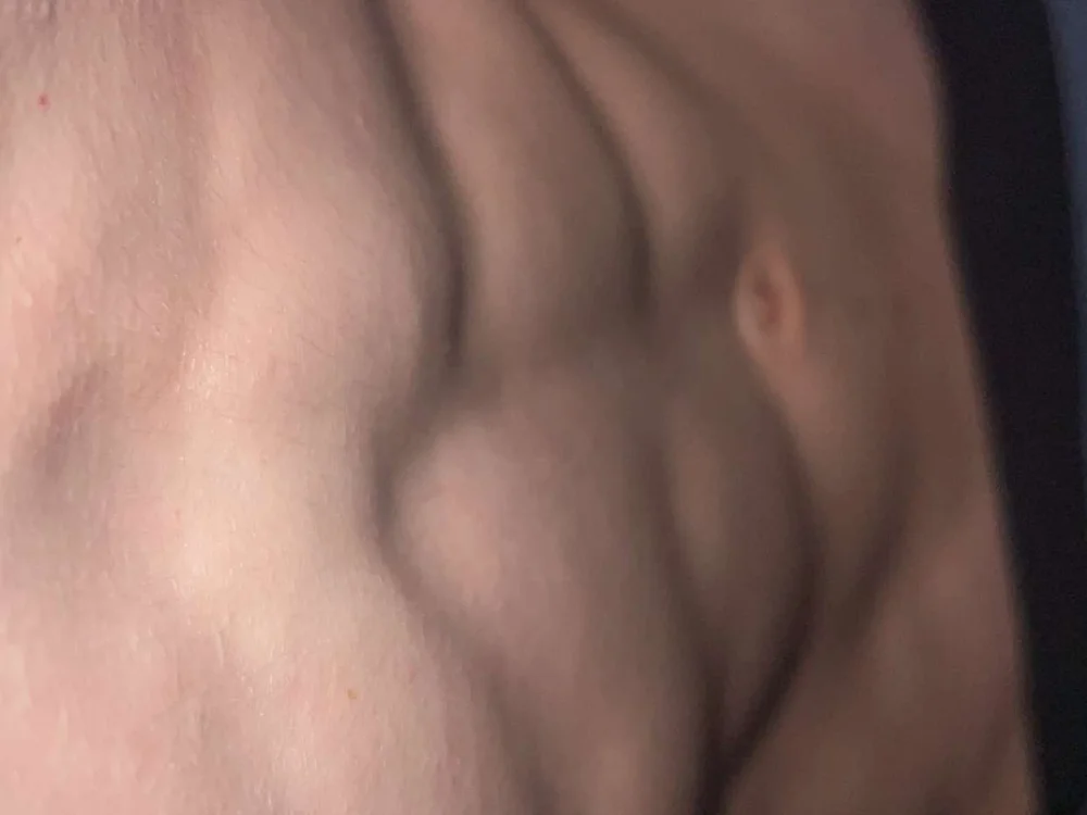 Jxxxny Offline XXX-Chat