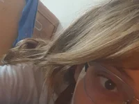 Bebymari20 webcam