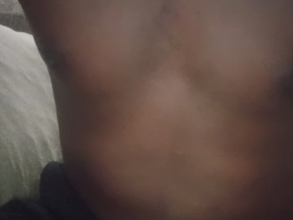 Lildicky11-M অফলাইন XXX চ্যাট