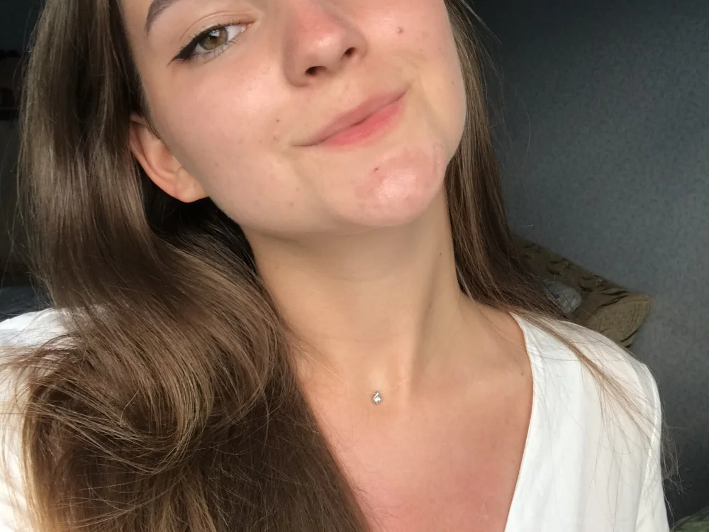 Alice_Murave offline chatrum