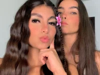 sexy-melody-hot Live XXX-Chat
