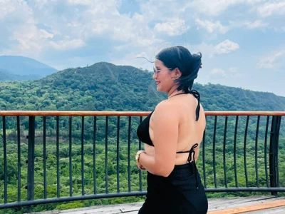 sashabigboobs69 profile