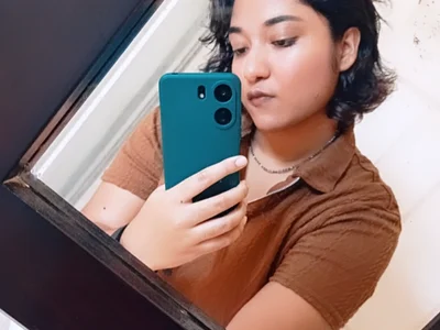 kamilah_rose profile