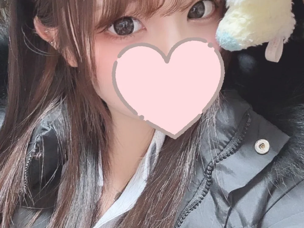 kimagure_neko offline chatrum