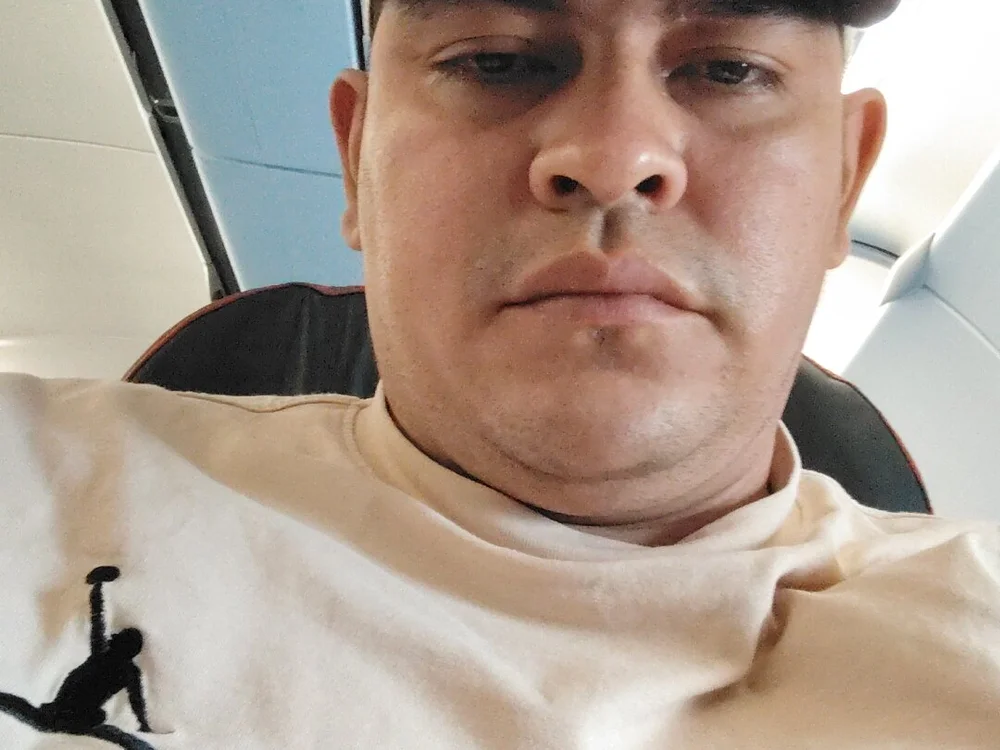 Stiven2709cg offline chatrum