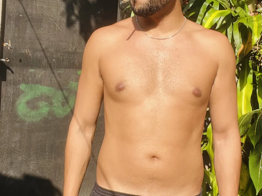 Chat XXX offline de Praianoficial