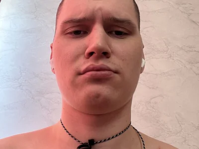 Kristina_Maks - jerk off instruction