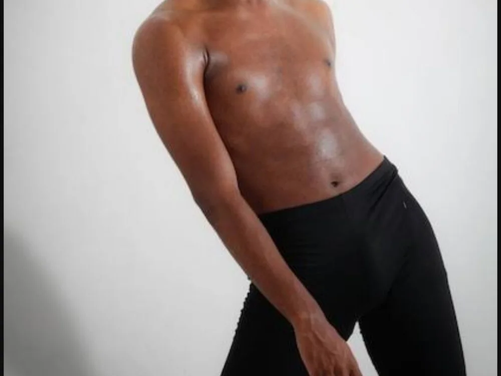 delhi_gigolo_5in Offline XXX Chat