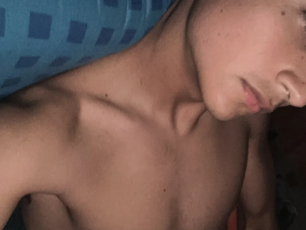 Chatroom XXX hors ligne de iucapo23