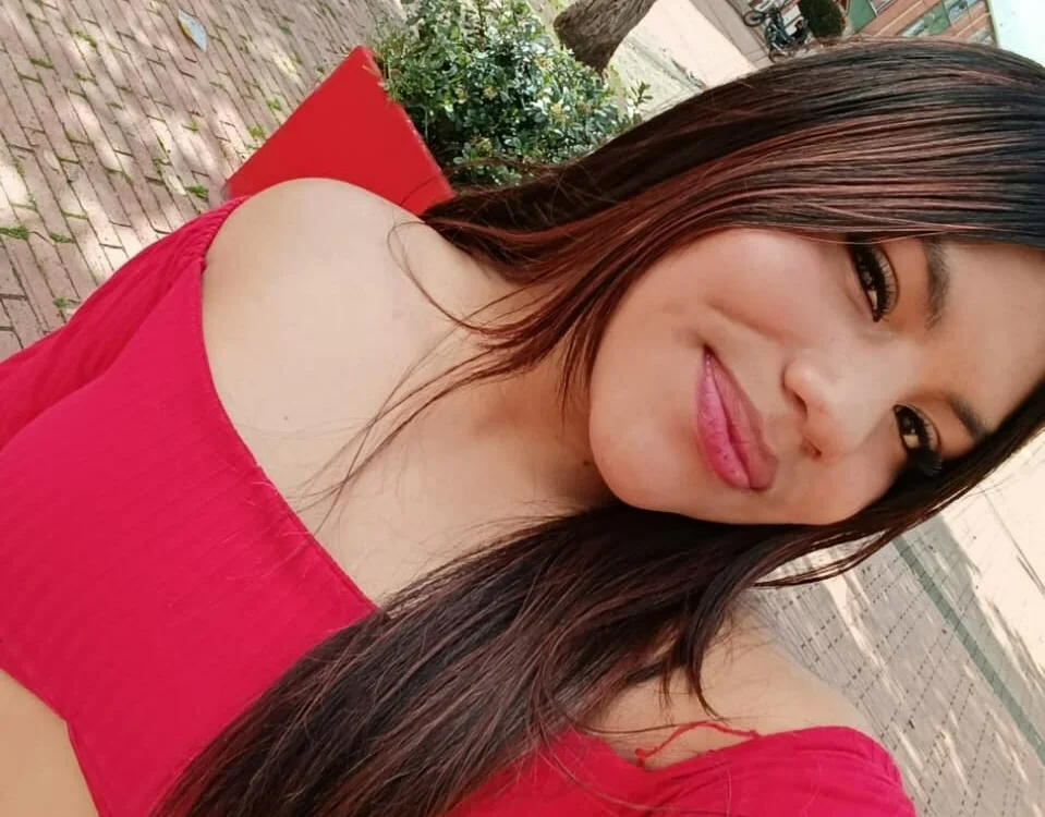 Chat +18 off-line de camilarose_cs69