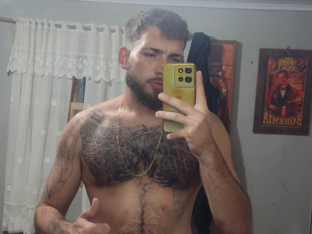 escorpianojp