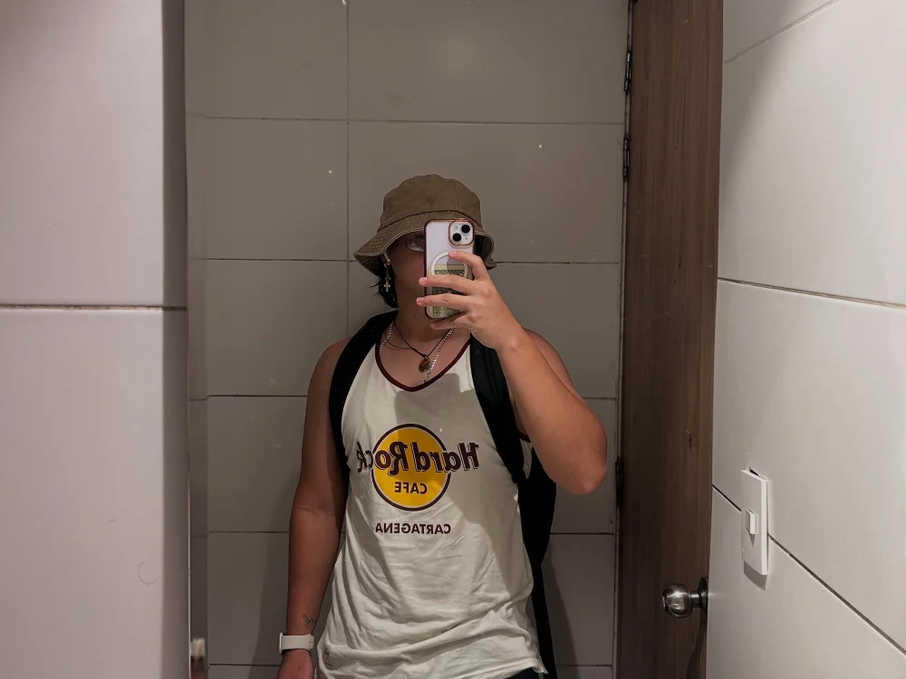 Offline chatovací místnost Evee_4
