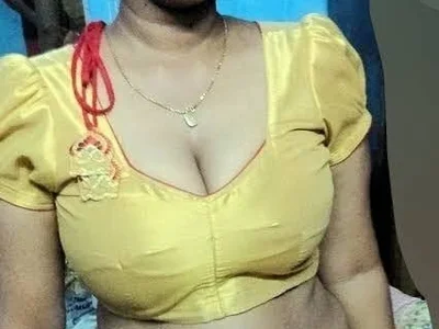 Tamilhot_nithiya