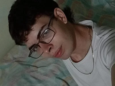 Mason_king - Boy 