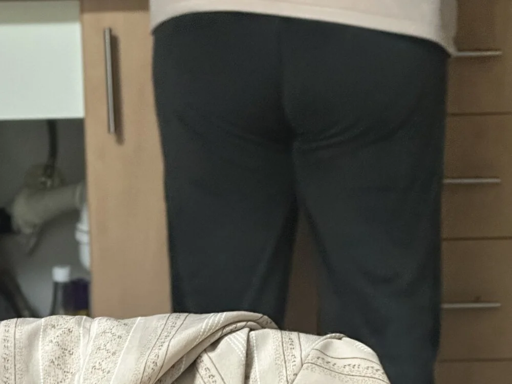 momog922's Offline XXX Chat